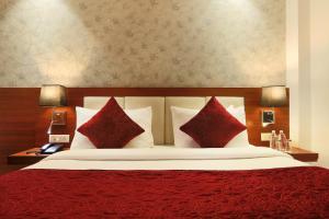 Arch Suites - Near Aerocity