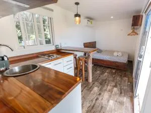 Panama Kite Center - Otoque Oriente