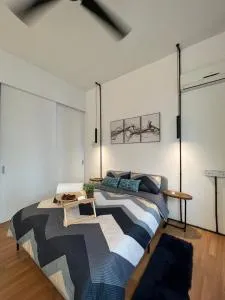 City Escape Cinema Movie Empire Damansara - 达曼萨拉佩尔达纳