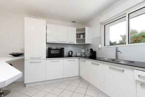 Maisons de vacances Maison De Vacances 8pers Seignosse : photos des chambres