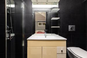 Maisons de vacances Maison De Vacances 8pers Seignosse : photos des chambres