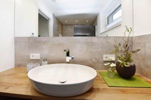 Ferienwohnung Saxenhammer