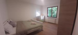 Green Oasis 30 km from downtown Belgrade