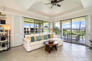 Vista Waikoloa D303
