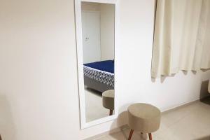 Studio 1811 Campinas SP