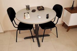 Studio 1811 Campinas SP