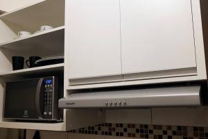 Studio 1811 Campinas SP