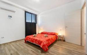 Casa di Ale,Gabry e Nina img9