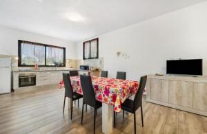 Casa di Ale,Gabry e Nina img3