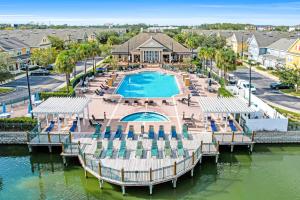 Coconut Bungalow #103