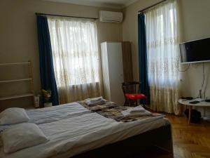 Vake Super Quiet Comfy apartment