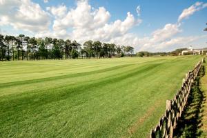 World Tour, Unit #306