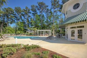 World Tour, Unit #306