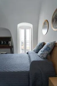 La Corte di Navarrete - Laterza