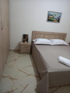 Vlora 3D Guesthouse