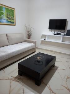 Vlora 3D Guesthouse