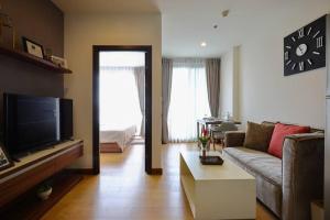 Luxury Apartment in Down Town