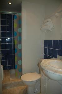 Hotels Hotel Le Faisan : photos des chambres