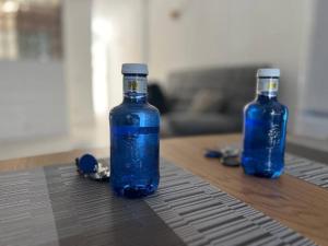 Design flat in central place nhere Yumbo