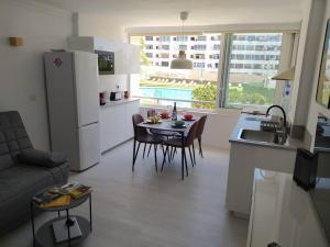 Design flat in central place nhere Yumbo