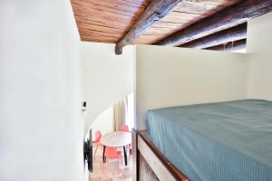 GuestHost - Casa Zia Ada nel cuore di Salerno