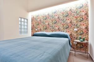 GuestHost - Casa Zia Ada nel cuore di Salerno