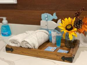 Sarasota Updated pool home, Near Siesta Key