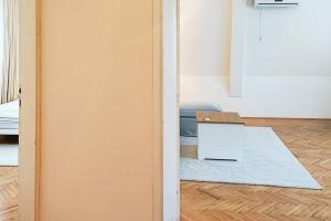 FilinHome Trg Mladenaca