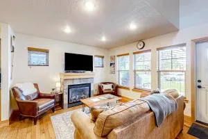 Serenity Bungalow - Dover