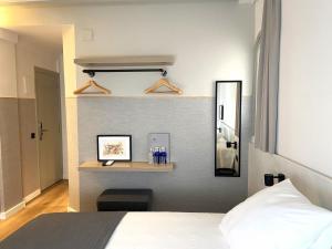 Calendula Hotel & Apartaments