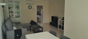 Oásis do João e da Dalila