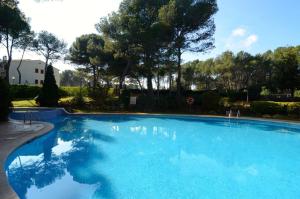 Puig sa Guilla 1C B3