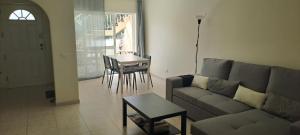 Oásis do João e da Dalila