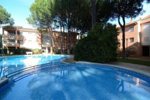 Puig sa Guilla 1C B3