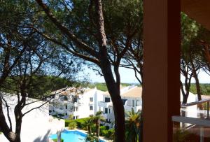 Puig sa Guilla 1C B3