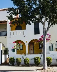 Lomas 62 - Santa Clara