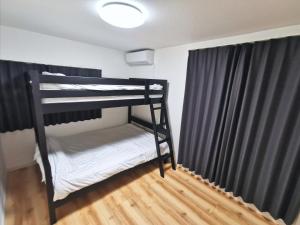 Private Hotel Season Spring