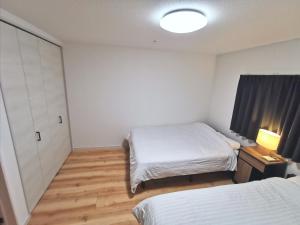 Private Hotel Season Spring