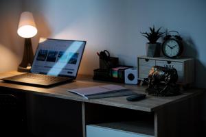 Vivid Condo by NDK and Vitosha Blvd with Free Secured Parking and AC