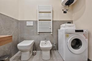 Casa RIGOLA by Apartments To Art