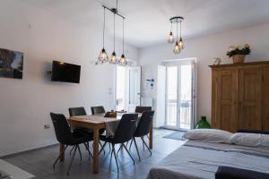 La Corte di Navarrete