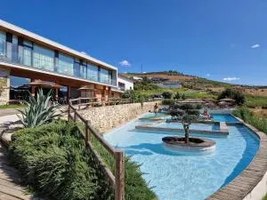 Douro Cister Hotel Resort - Tarouca