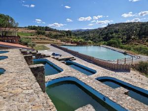 Douro Cister Hotel Resort