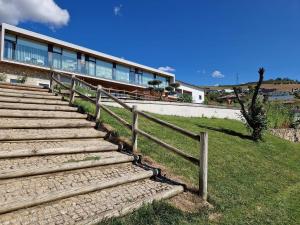 Douro Cister Hotel Resort