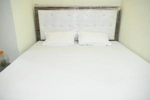 Swagat Paying Guest House Varanasi Near Ganga River