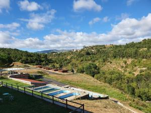 Douro Cister Hotel Resort