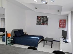 Retraite Tropicale à Marseille