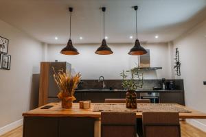 Rios cozy apartment in Center of Glyfada