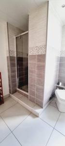 Appartements Villa Marine*Entre mer et Jardin : photos des chambres