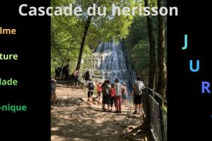 Maisons de vacances Maison de ville au coeur d'un village de caractere dans le jura : photos des chambres